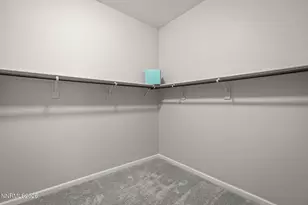 7854 Hoback Dr, Sparks, NV 89436 - Photo 17