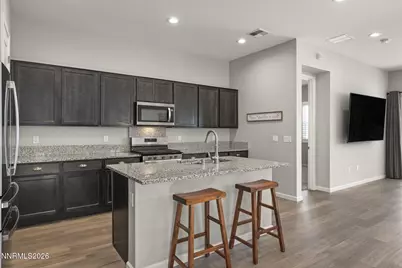 7854 Hoback Drive, Sparks, NV 89436 - Photo 7