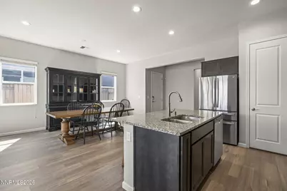 7854 Hoback Drive, Sparks, NV 89436 - Photo 9