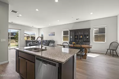 7854 Hoback Drive, Sparks, NV 89436 - Photo 9