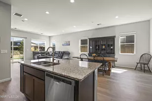 7854 Hoback Dr, Sparks, NV 89436 - Photo 9