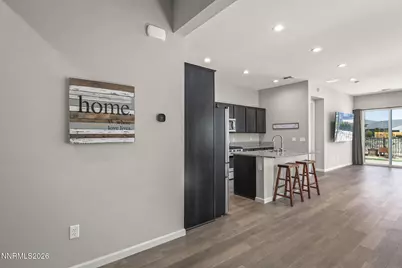 7854 Hoback Drive, Sparks, NV 89436 - Photo 3