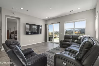 7854 Hoback Drive, Sparks, NV 89436 - Photo 11