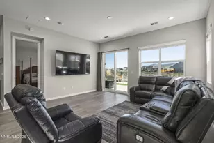 7854 Hoback Dr, Sparks, NV 89436 - Photo 11