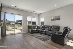 7854 Hoback Dr, Sparks, NV 89436 - Photo 11