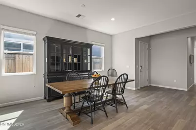 7854 Hoback Drive, Sparks, NV 89436 - Photo 5