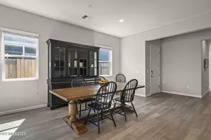 7854 Hoback Dr, Sparks, NV 89436 - Photo 5