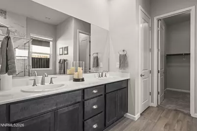 7854 Hoback Drive, Sparks, NV 89436 - Photo 15