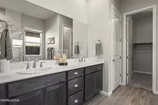 7854 Hoback Dr, Sparks, NV 89436 - Photo 15