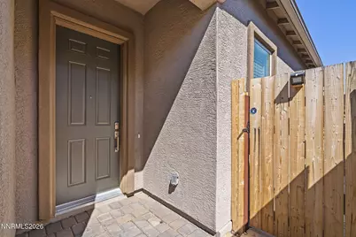 7854 Hoback Drive, Sparks, NV 89436 - Photo 3