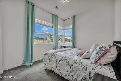 7601 Navasota Drive, Sparks, NV 89436 - Photo 35