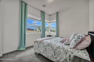 7601 Navasota Dr, Sparks, NV 89436 - Photo 35