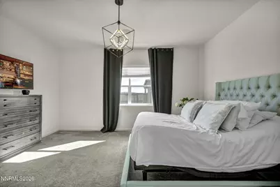 7601 Navasota Drive, Sparks, NV 89436 - Photo 27