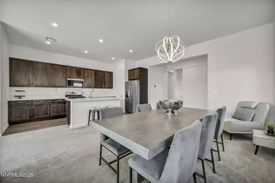 7601 Navasota Drive, Sparks, NV 89436 - Photo 19