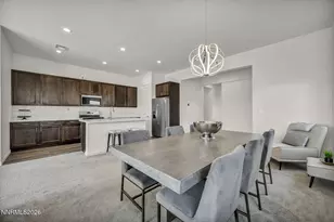 7601 Navasota Dr, Sparks, NV 89436 - Photo 19