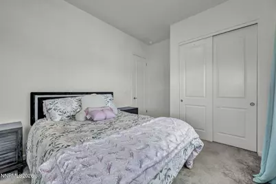 7601 Navasota Drive, Sparks, NV 89436 - Photo 37
