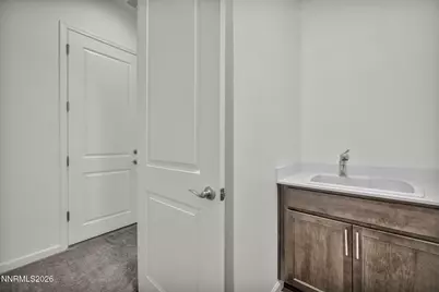 7601 Navasota Drive, Sparks, NV 89436 - Photo 33