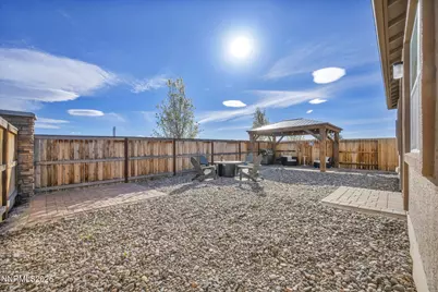 7601 Navasota Drive, Sparks, NV 89436 - Photo 47
