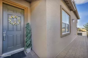 7601 Navasota Dr, Sparks, NV 89436 - Photo 7