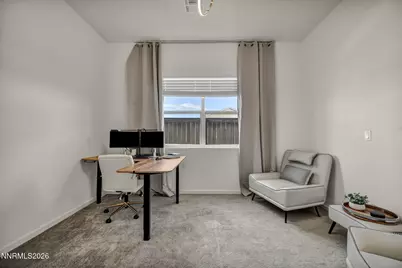 7601 Navasota Drive, Sparks, NV 89436 - Photo 39