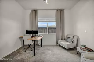 7601 Navasota Dr, Sparks, NV 89436 - Photo 39