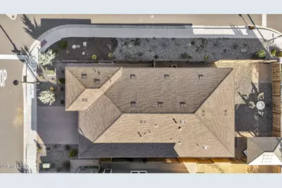 7601 Navasota Drive, Sparks, NV 89436 - Photo 49