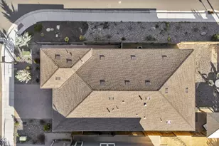 7601 Navasota Dr, Sparks, NV 89436 - Photo 49