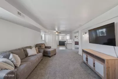 615 Wild Horse Way, Battle Mountain, NV 89820 - Photo 27