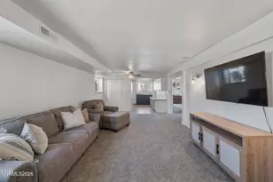 615 Wild Horse Way, Battle Mountain, NV 89820 - Photo 27