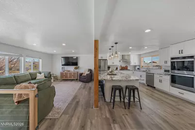 615 Wild Horse Way, Battle Mountain, NV 89820 - Photo 5