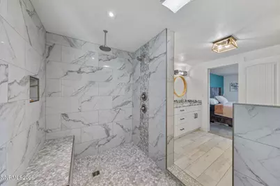 615 Wild Horse Way, Battle Mountain, NV 89820 - Photo 19