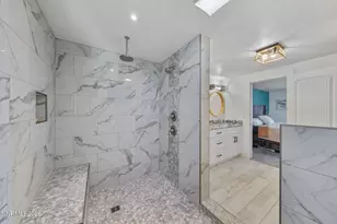 615 Wild Horse Way, Battle Mountain, NV 89820 - Photo 19