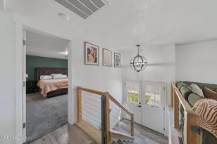 615 Wild Horse Way, Battle Mountain, NV 89820 - Photo 3