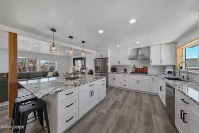 615 Wild Horse Way, Battle Mountain, NV 89820 - Photo 9