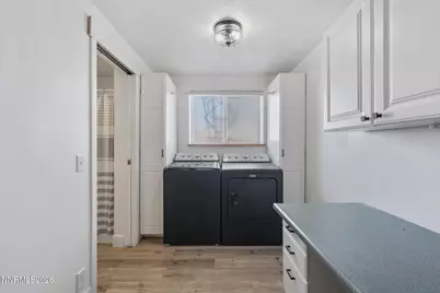 615 Wild Horse Way, Battle Mountain, NV 89820 - Photo 29