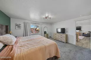 615 Wild Horse Way, Battle Mountain, NV 89820 - Photo 15