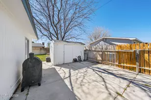 615 Wild Horse Way, Battle Mountain, NV 89820 - Photo 37