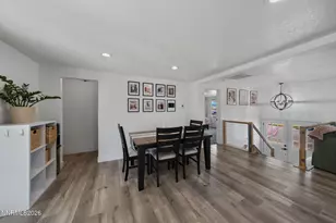 615 Wild Horse Way, Battle Mountain, NV 89820 - Photo 13