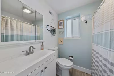615 Wild Horse Way, Battle Mountain, NV 89820 - Photo 31