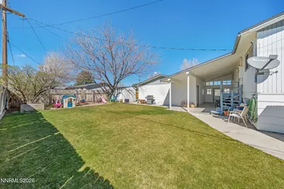 615 Wild Horse Way, Battle Mountain, NV 89820 - Photo 35