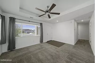 235 Glen Vista Drive, Dayton, NV 89403 - Photo 11