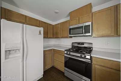 235 Glen Vista Drive, Dayton, NV 89403 - Photo 17