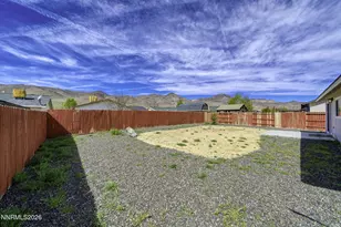 235 Glen Vista Dr, Dayton, NV 89403 - Photo 41