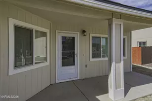 235 Glen Vista Dr, Dayton, NV 89403 - Photo 7