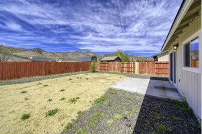 235 Glen Vista Drive, Dayton, NV 89403 - Photo 35