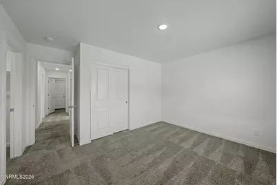 235 Glen Vista Drive, Dayton, NV 89403 - Photo 21