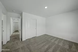 235 Glen Vista Dr, Dayton, NV 89403 - Photo 21