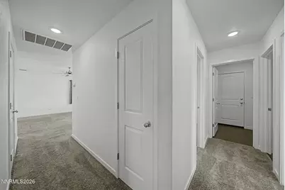 235 Glen Vista Drive, Dayton, NV 89403 - Photo 25