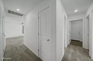 235 Glen Vista Dr, Dayton, NV 89403 - Photo 25