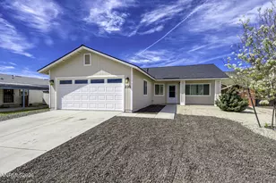 235 Glen Vista Dr, Dayton, NV 89403 - Photo 5